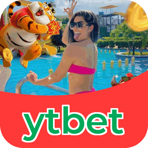 Especificações técnicas download ytbet