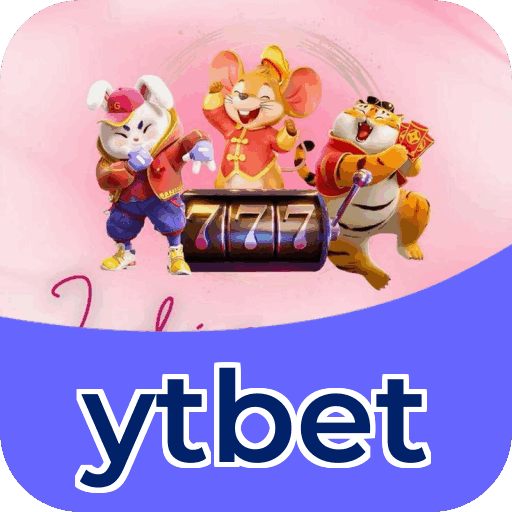 ytbet - Vitória verificada Fernando C.