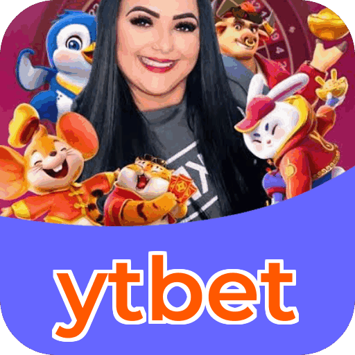 ytbet - Vitória verificada Juliana S.