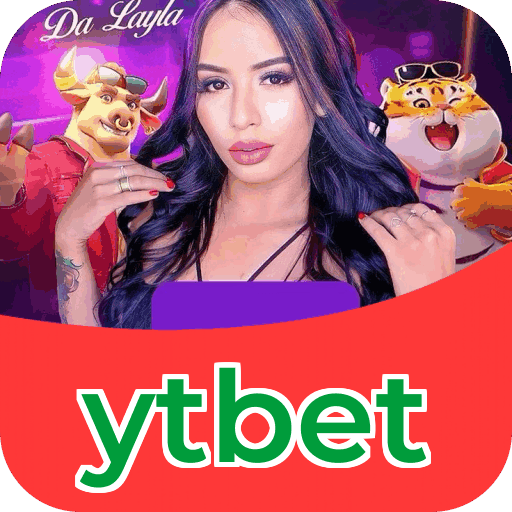 Especificações técnicas download ytbet
