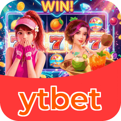 Especificações técnicas download ytbet