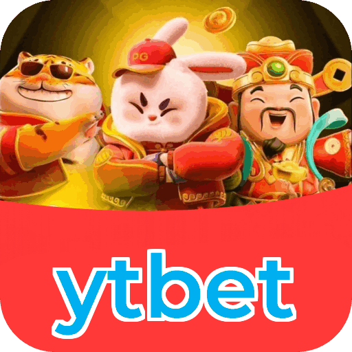 Especificações técnicas download ytbet
