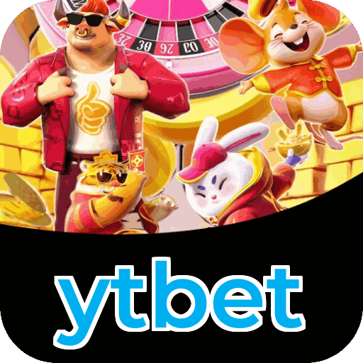 Especificações técnicas download ytbet