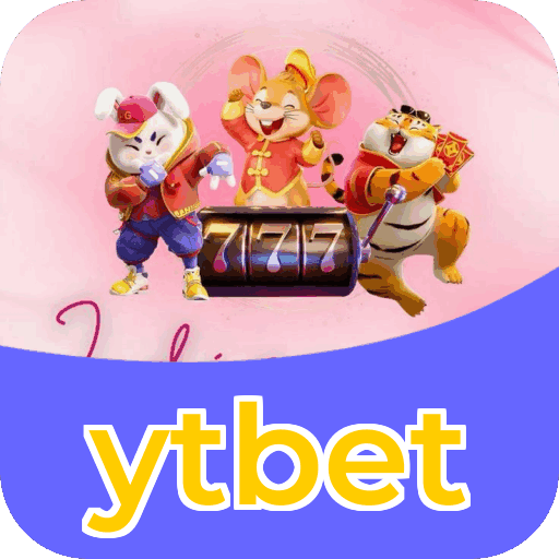 Especificações técnicas download ytbet