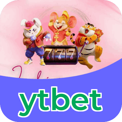 ytbet - Tempos médios de saque PIX verificados