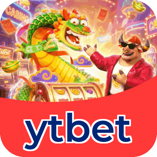 Especificações técnicas download ytbet