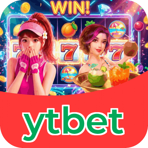 Especificações técnicas download ytbet