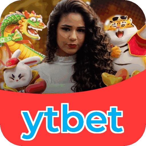 Especificações técnicas download ytbet