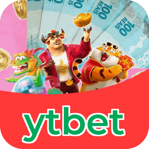 Especificações técnicas download ytbet