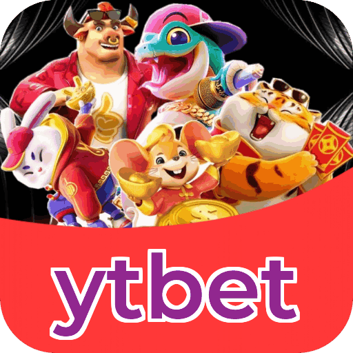 Especificações técnicas download ytbet