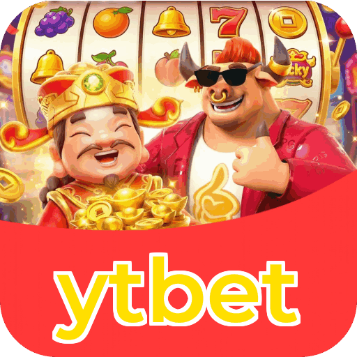Especificações técnicas download ytbet