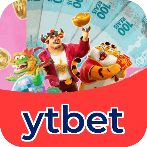 Requisitos APP ytbet