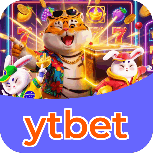 Especificações técnicas download ytbet