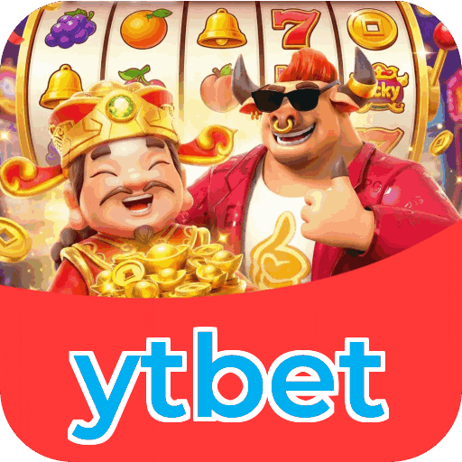 Especificações técnicas download ytbet