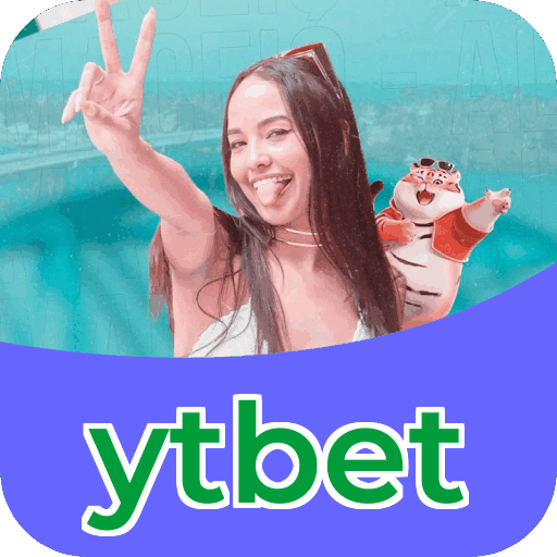 Especificações técnicas download ytbet