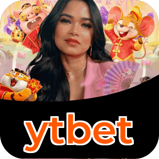 ytbet - Vitória verificada Carlos M.