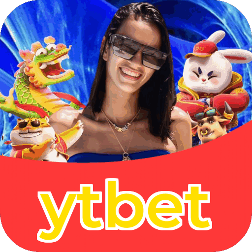 Especificações técnicas download ytbet