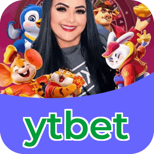 ytbet - Infraestrutura de segurança certificada