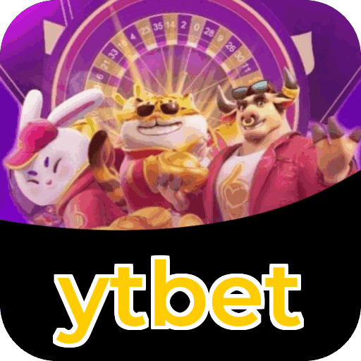 ytbet - Como verificar RTP e jogos certificados