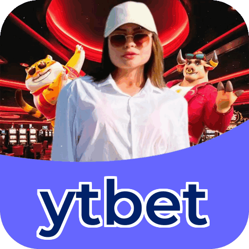 Requisitos APK ytbet