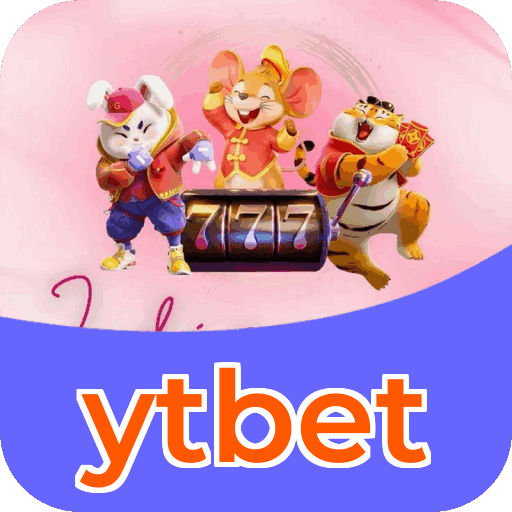 ytbet - Caso verificado Maria R. bônus