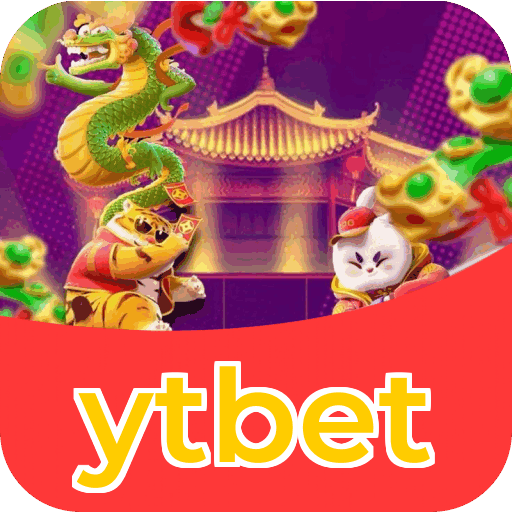 Especificações técnicas download ytbet