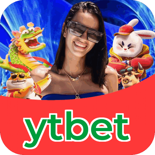 Especificações técnicas download ytbet
